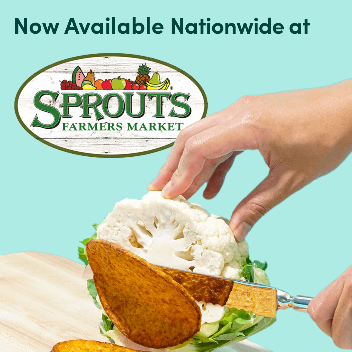 Where to Find KetoFriendly Low Carb Pizza Crusts & Sandwich Rounds