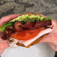 Your Favorite OA Gourmet Recipes of 2025... So Far