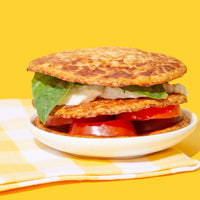 Sandwich Slices (12 bags)