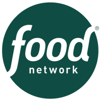 green food network logo