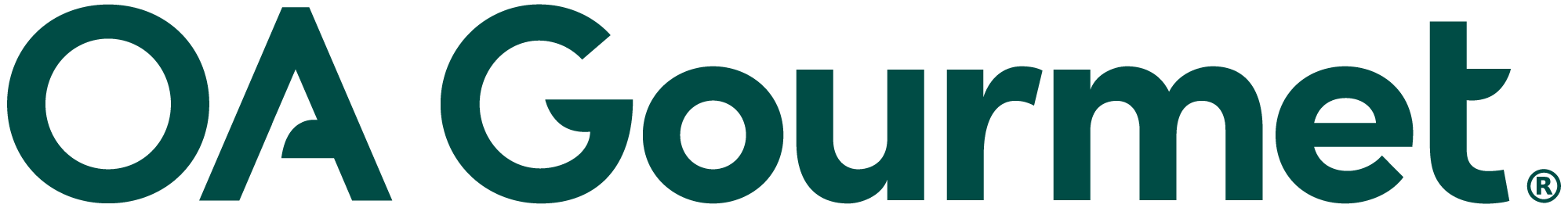 Outer Aisle logo