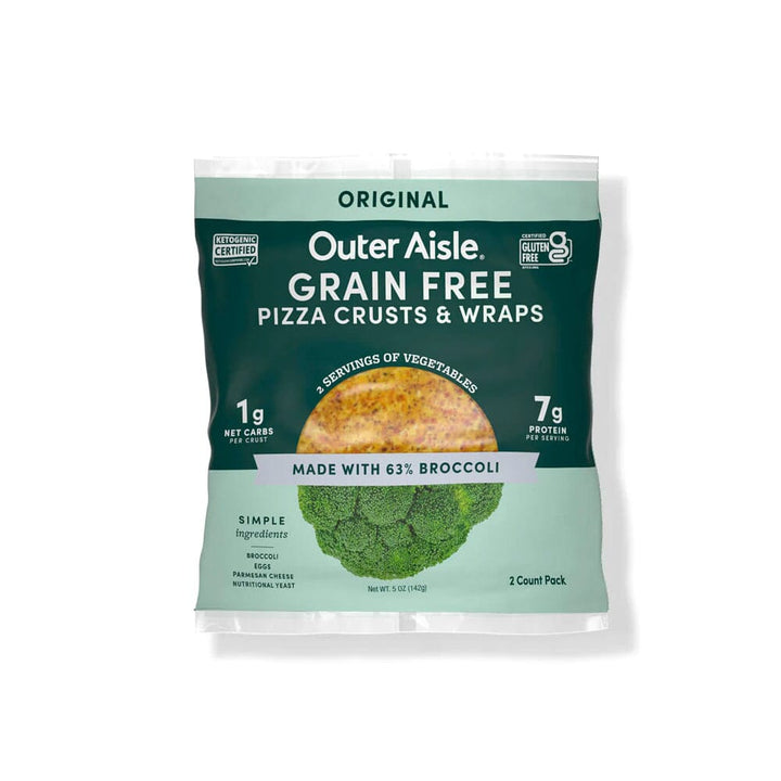 Where to Buy Outer Aisle? Store Locator Find Outer Aisle Near You