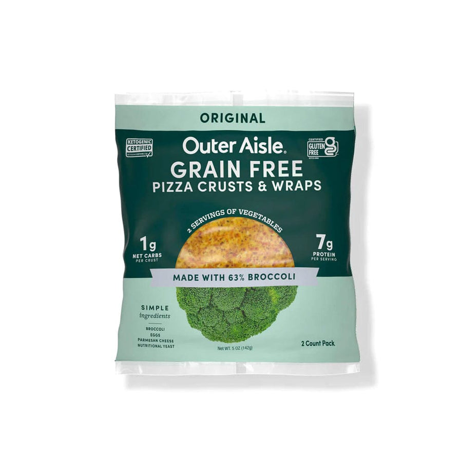 Where to Buy Outer Aisle? Store Locator Find Outer Aisle Near You