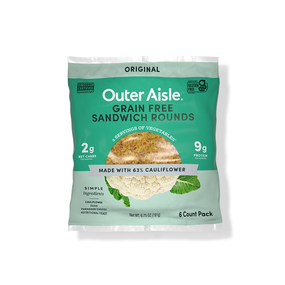 Where to Buy Outer Aisle? Store Locator Find Outer Aisle Near You