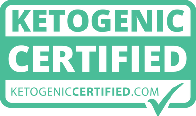 Ketogenic Certified
